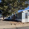Mobile Home for Sale: 3 Bed 2 Bath 1997 Mfhm