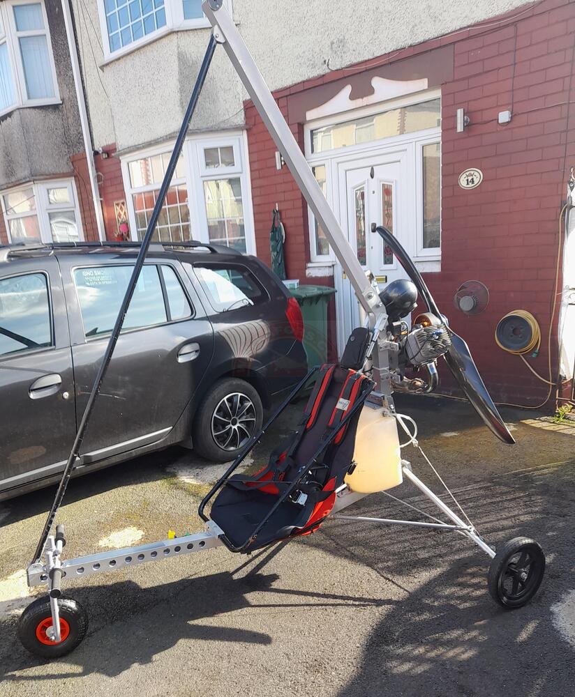 e679af47-4662-11f0-87ea-b4e35605155b