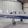 Aircraft for Sale: 1979 Piper PA-28RT-201 Arrow IV