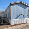 Mobile Home for Sale: For Rent: 3-bedroom, 3-bathroom |  Lawrence 76, Lawrence, KS