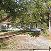 Mobile Home for Sale: 3 Bed 2 Bath 2015 Mobile Home