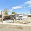 Mobile Home for Sale: 1 Bed 2 Bath 1979 Mobile Home