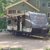 RV for Sale: 2018 Lantern 202 RD