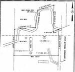 Photo of Mobile Home Lot