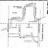 Mobile Home Lot for Sale: LA, DOYLINE - Land for sale., Doyline, LA