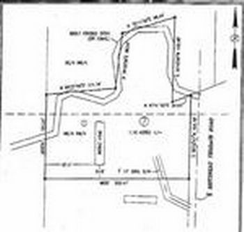 Photo of Mobile Home Lot