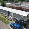 Mobile Home for Sale: Manufactured Home - Wylie, TX, Wylie, TX