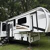 RV for Sale: RV