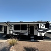 RV for Sale: 2018 MOMENTUM M-CLASS 388M