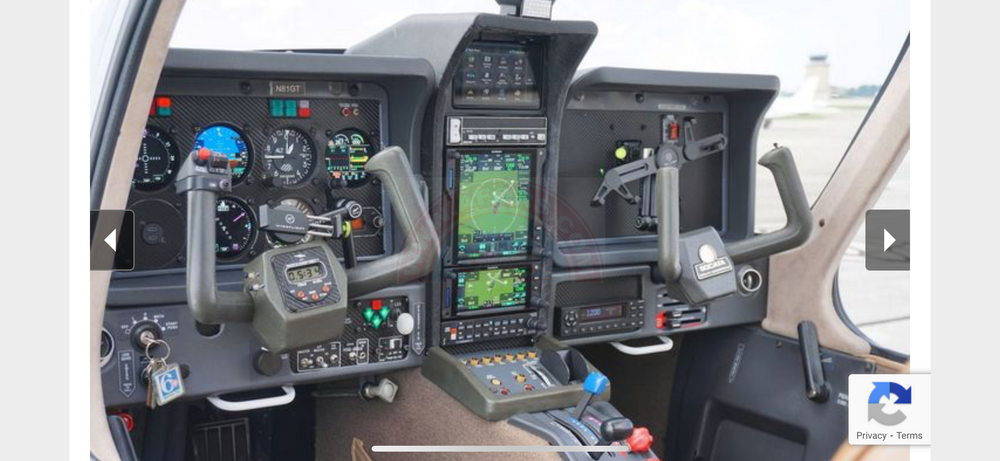 84b745c7-b508-11f0-87ea-b4e35605155b