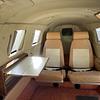 pa-46-310p-malibu__3.jpg