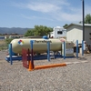 Propane sales