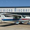 Aircraft for Sale: Cessna 177B Cardinal