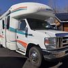 RV for Sale: 2015 SPLENDOR 27
