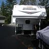 RV for Sale: 2015 1050S