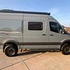 RV for Sale: 2022 REVEL 44E