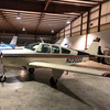 Aircraft for Sale: 1979 Beech Bonanza F33A Bonanza