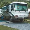 RV for Sale: 2001 DUTCH STAR 4095