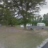 Mobile Home for Sale: 2 Bed 1 Bath 1966 Mobile Home