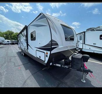 Thumbnail of RV