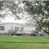 Mobile Home for Sale: 3 Bed 1 Bath 1998 Mobile Home