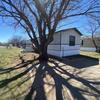 Mobile Home for Sale: 3 Bed 2 Bath 2002 Mobile Home