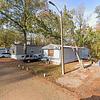 Mobile Home for Rent: 3 Bed 2 Bath 1987 Mobile Home