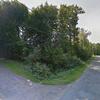 Mobile Home for Sale: Mobile Home