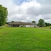 Mobile Home for Sale: 2013 Mobile Home