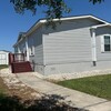 Mobile Home for Rent: 3 Bed 2 Bath 2014 Clayton