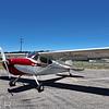 Aircraft for Sale: Cessna 170