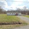 Mobile Home for Sale: 4 Bed 2 Bath 1970 Mobile Home
