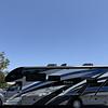 RV for Sale: 2021 OMNI SUPER C SV34