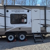 RV for Sale: 2018 Wildwood X-lite