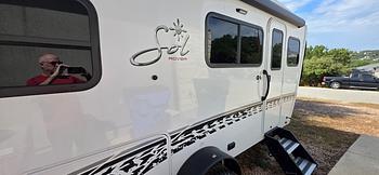 Thumbnail of RV