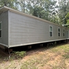 Mobile Home for Sale: TX, CONROE - 2020 ANNIVERSARY single section for sale., Conroe, TX