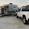RV for Sale: 2018 Eagle Ht