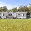 Mobile Home for Sale: Mobile/Manufactured, Traditional - Knoxville, TN, Knoxville, TN