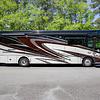 RV for Sale: 2014 ALLEGRO BUS 37AP