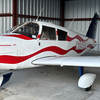 Aircraft for Sale: 1967 Piper Cherokee 140