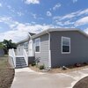 Mobile Home for Sale: Mobile Home, Mobile/Manufactured - rapid city, SD, Rapid City, SD