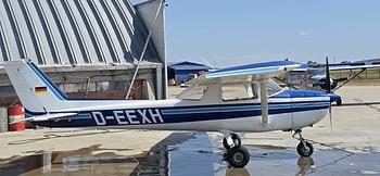 Thumbnail of aircraft