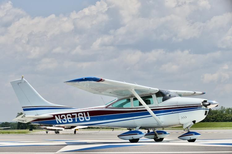 N3676U_Web_Pix_NEW_2025_2.jpeg.jpg