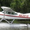 Aircraft for Sale: 1980 CESSNA 185
