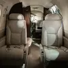Aircraft for Sale: 2008 BEECHCRAFT KING AIR C90GTi