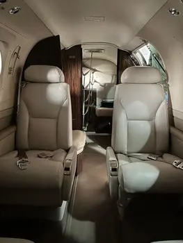 Thumbnail of aircraft