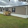 Mobile Home for Sale: 2 Bed 2 Bath 2015 Mobile Home