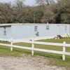 Photo of Mobile Home Park