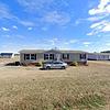 Mobile Home for Sale: 4 Bed 2 Bath 2023 Mobile Home
