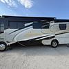 RV for Sale: 2015 ALLEGRO OPEN ROAD 32 SA